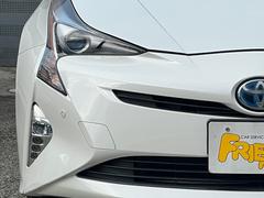 Źϡҥ֥ɥأңգɣͣơ٤ƤꡢץꥦץꥦΥץ꡼ȥ䤷Ƥޤ¿λ䥤٥ȤǾҲ𤵤Ƥޤ 7