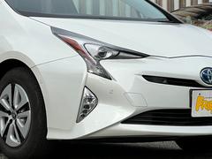 ٤ϡŹΤ֤ĺޤˤ꤬Ȥޤ 2