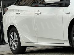 Źʼ˸ˤإϥ֥åɥѥȥŹ٤ǤΤͤ紿ޤǤǼֲǽǤΤǡڤˤ礻 3