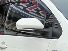 磳ǯ֤ݾڤѰդĺƤޤʤȿݾڤѤʤ餤ݾƤȤʤäƤޤ 5