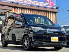 �����٤ϡ���Ź�Τ��֤���ĺ���ޤ������ˤ��꤬�Ȥ��������ޤ����� 2