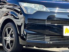 ��Ź��ʼ�˸��ˤ���إϥ��֥�åɥ���ѥ��ȥ�������Ź�٤Ǥ��������Τ����ͤ��紿�ޤǤ��������Ǽ�ֲ�ǽ�Ǥ��Τǡ������ڤˤ���礻������������ 3