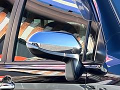 ��Ź�Τ��֤����ְ¿��ݾ��ա������깩�졢�Ķ⹩�촰�����Ƥޤ����� 4