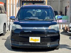 ��Ź�ϡ����ҥ֥��ɥ������أңգɣͣơ٤�������Ƥ��ꡢ�ץꥦ�����ץꥦ�����Υ���ץ꡼�ȥ��������䤷�Ƥ���ޤ�����¿���λ���䥤�٥�ȤǾҲ𤵤�Ƥ��ޤ����� 7