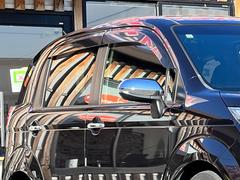 ��Ź�Τ��֤����ְ¿��ݾ��ա������깩�졢�Ķ⹩�촰�����Ƥޤ����� 4