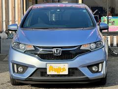 �饤��Ϥ�ޤ������ͥåȤˤϺܤäƤ��ʤ��̿��������������󥸥�β���ʹ�������ʤɤΤ���˾�ˤ��������ޤ�����ͧã��Ͽ���ƥ�å��������������������ʡ������确�� 6