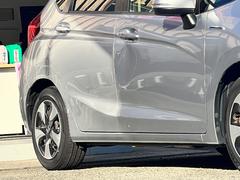 ��Ź��ʼ�˸��ˤ���إϥ��֥�åɥ���ѥ��ȥ�������Ź�٤Ǥ��������Τ����ͤ��紿�ޤǤ��������Ǽ�ֲ�ǽ�Ǥ��Τǡ������ڤˤ���礻������������ 3