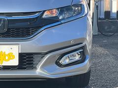 ��Ź�ϡ����ҥ֥��ɥ������أңգɣͣơ٤�������Ƥ��ꡢ�ץꥦ�����ץꥦ�����Υ���ץ꡼�ȥ��������䤷�Ƥ���ޤ�����¿���λ���䥤�٥�ȤǾҲ𤵤�Ƥ��ޤ����� 7