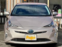 �饤��Ϥ�ޤ������ͥåȤˤϺܤäƤ��ʤ��̿��������������󥸥�β���ʹ�������ʤɤΤ���˾�ˤ��������ޤ�����ͧã��Ͽ���ƥ�å��������������������ʡ������确�� 6