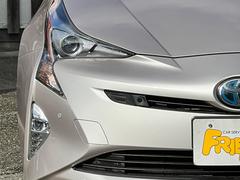 ��Ź�ϡ����ҥ֥��ɥ������أңգɣͣơ٤�������Ƥ��ꡢ�ץꥦ�����ץꥦ�����Υ���ץ꡼�ȥ��������䤷�Ƥ���ޤ�����¿���λ���䥤�٥�ȤǾҲ𤵤�Ƥ��ޤ����� 7