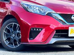 �����٤ϡ���Ź�Τ��֤���ĺ���ޤ������ˤ��꤬�Ȥ��������ޤ����� 2