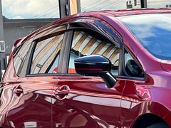 ��Ź�Τ��֤����ְ¿��ݾ��ա������깩�졢�Ķ⹩�촰�����Ƥޤ����� 4