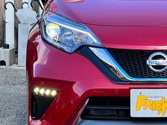 ��Ź�ϡ����ҥ֥��ɥ������أңգɣͣơ٤�������Ƥ��ꡢ�ץꥦ�����ץꥦ�����Υ���ץ꡼�ȥ��������䤷�Ƥ���ޤ�����¿���λ���䥤�٥�ȤǾҲ𤵤�Ƥ��ޤ����� 7