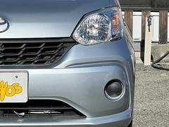 ��Ź�ϡ����ҥ֥��ɥ������أңգɣͣơ٤�������Ƥ��ꡢ�ץꥦ�����ץꥦ�����Υ���ץ꡼�ȥ��������䤷�Ƥ���ޤ�����¿���λ���䥤�٥�ȤǾҲ𤵤�Ƥ��ޤ����� 7