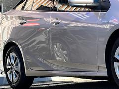 ��Ź��ʼ�˸��ˤ���إϥ��֥�åɥ���ѥ��ȥ�������Ź�٤Ǥ��������Τ����ͤ��紿�ޤǤ��������Ǽ�ֲ�ǽ�Ǥ��Τǡ������ڤˤ���礻������������ 3