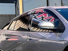 ��Ź�Τ��֤����ְ¿��ݾ��ա������깩�졢�Ķ⹩�촰�����Ƥޤ����� 4