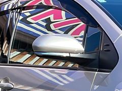 ���磳ǯ�֤��ݾڤ��Ѱդ�����ĺ���Ƥ���ޤ����ʤ�ȿ����ݾڤ��Ѥ��ʤ����餤���ݾ����ƤȤʤäƤ���ޤ��� 5