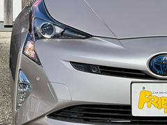 ��Ź�ϡ����ҥ֥��ɥ������أңգɣͣơ٤�������Ƥ��ꡢ�ץꥦ�����ץꥦ�����Υ���ץ꡼�ȥ��������䤷�Ƥ���ޤ�����¿���λ���䥤�٥�ȤǾҲ𤵤�Ƥ��ޤ����� 7