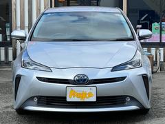 �饤��Ϥ�ޤ������ͥåȤˤϺܤäƤ��ʤ��̿��������������󥸥�β���ʹ�������ʤɤΤ���˾�ˤ��������ޤ�����ͧã��Ͽ���ƥ�å��������������������ʡ������确�� 6