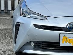 ��Ź�ϡ����ҥ֥��ɥ������أңգɣͣơ٤�������Ƥ��ꡢ�ץꥦ�����ץꥦ�����Υ���ץ꡼�ȥ��������䤷�Ƥ���ޤ�����¿���λ���䥤�٥�ȤǾҲ𤵤�Ƥ��ޤ����� 7