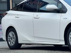 ��Ź��ʼ�˸��ˤ���إϥ��֥�åɥ���ѥ��ȥ�������Ź�٤Ǥ��������Τ����ͤ��紿�ޤǤ��������Ǽ�ֲ�ǽ�Ǥ��Τǡ������ڤˤ���礻������������ 3