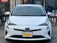 �饤��Ϥ�ޤ������ͥåȤˤϺܤäƤ��ʤ��̿��������������󥸥�β���ʹ�������ʤɤΤ���˾�ˤ��������ޤ�����ͧã��Ͽ���ƥ�å��������������������ʡ������确�� 6