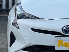 ��Ź�ϡ����ҥ֥��ɥ������أңգɣͣơ٤�������Ƥ��ꡢ�ץꥦ�����ץꥦ�����Υ���ץ꡼�ȥ��������䤷�Ƥ���ޤ�����¿���λ���䥤�٥�ȤǾҲ𤵤�Ƥ��ޤ����� 7