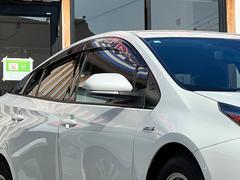 ��Ź�Τ��֤����ְ¿��ݾ��ա������깩�졢�Ķ⹩�촰�����Ƥޤ����� 4