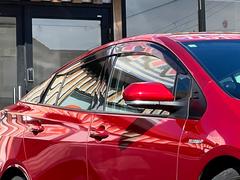 ��Ź�Τ��֤����ְ¿��ݾ��ա������깩�졢�Ķ⹩�촰�����Ƥޤ����� 4