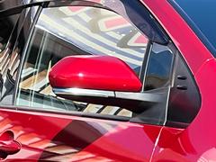 ���磳ǯ�֤��ݾڤ��Ѱդ�����ĺ���Ƥ���ޤ����ʤ�ȿ����ݾڤ��Ѥ��ʤ����餤���ݾ����ƤȤʤäƤ���ޤ��� 5