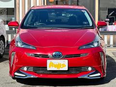 �饤��Ϥ�ޤ������ͥåȤˤϺܤäƤ��ʤ��̿��������������󥸥�β���ʹ�������ʤɤΤ���˾�ˤ��������ޤ�����ͧã��Ͽ���ƥ�å��������������������ʡ������确�� 6