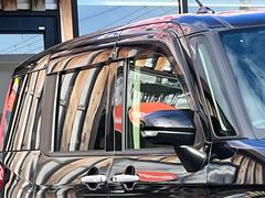 ��Ź�Τ��֤����ְ¿��ݾ��ա������깩�졢�Ķ⹩�촰�����Ƥޤ����� 4