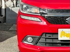 ��Ź�ϡ����ҥ֥��ɥ������أңգɣͣơ٤�������Ƥ��ꡢ�ץꥦ�����ץꥦ�����Υ���ץ꡼�ȥ��������䤷�Ƥ���ޤ�����¿���λ���䥤�٥�ȤǾҲ𤵤�Ƥ��ޤ����� 7