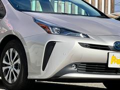 �����٤ϡ���Ź�Τ��֤���ĺ���ޤ������ˤ��꤬�Ȥ��������ޤ����� 2