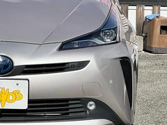 ��Ź�ϡ����ҥ֥��ɥ������أңգɣͣơ٤�������Ƥ��ꡢ�ץꥦ�����ץꥦ�����Υ���ץ꡼�ȥ��������䤷�Ƥ���ޤ�����¿���λ���䥤�٥�ȤǾҲ𤵤�Ƥ��ޤ����� 7