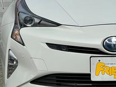 ��Ź�ϡ����ҥ֥��ɥ������أңգɣͣơ٤�������Ƥ��ꡢ�ץꥦ�����ץꥦ�����Υ���ץ꡼�ȥ��������䤷�Ƥ���ޤ�����¿���λ���䥤�٥�ȤǾҲ𤵤�Ƥ��ޤ����� 7