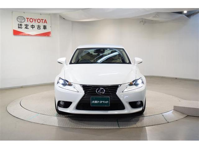 レクサスisの中古車を探すなら グーネット 大阪府寝屋川市の中古車情報 レクサスisの中古車を探すなら グーネット 大阪府寝屋川市の中古車情報