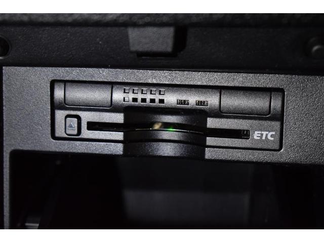 ２．５Ｚ　サンルーフ　フルセグ　メモリーナビ　ＤＶＤ再生　後席モニター　バックカメラ　ＥＴＣ　両側電動スライド　ＬＥＤヘッドランプ　乗車定員８人　３列シート　フルエアロ(22枚目)