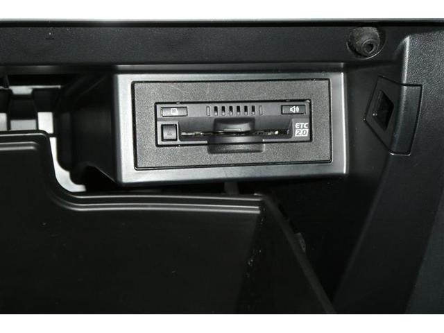 ランドクルーザープラド ＴＸ　Ｌパッケージ　リアカメラ　スマートキ　盗難防止　キーレスエントリー　ＥＴＣ装備　エアコン　ＬＥＤランプ　レザー　アルミホイール　パートタイム４ＷＤ　横滑り防止システム　フルＴＶ　電動パワーシート　パワーステアリング（26枚目）