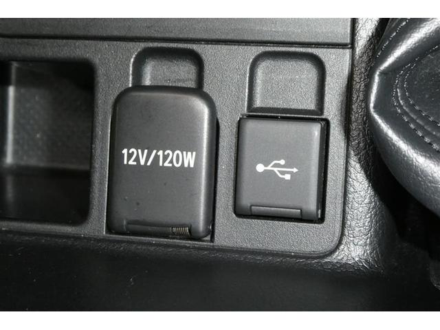 ランドクルーザープラド ＴＸ　Ｌパッケージ　リアカメラ　スマートキ　盗難防止　キーレスエントリー　ＥＴＣ装備　エアコン　ＬＥＤランプ　レザー　アルミホイール　パートタイム４ＷＤ　横滑り防止システム　フルＴＶ　電動パワーシート　パワーステアリング（29枚目）