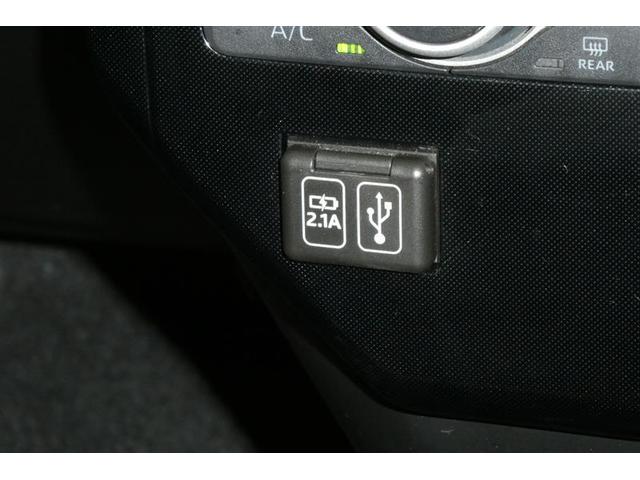 ルーミー Ｇ－Ｔ　フルフラット　Ｂカメラ　ＬＥＤライト　ＴＶ　ウォークスルー　両側自動ドア　オートエアコン　アルミホイール　イモビライザー　スマートキー　メディアプレイヤー接続　横滑り防止　Ａ－ＳＴＯＰ　地デジＴＶ（20枚目）