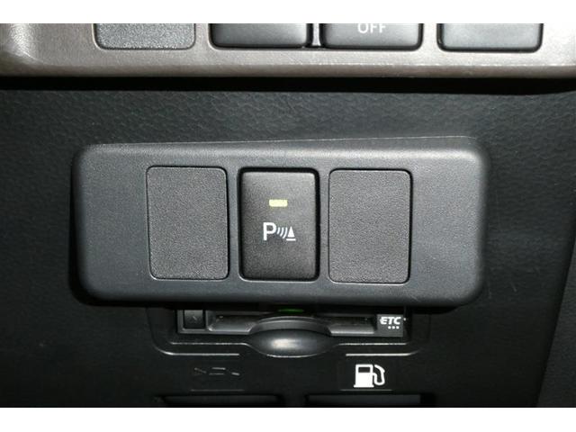 ルーミー Ｇ－Ｔ　フルフラット　Ｂカメラ　ＬＥＤライト　ＴＶ　ウォークスルー　両側自動ドア　オートエアコン　アルミホイール　イモビライザー　スマートキー　メディアプレイヤー接続　横滑り防止　Ａ－ＳＴＯＰ　地デジＴＶ（23枚目）