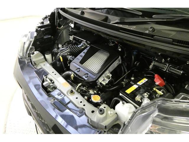 ルーミー Ｇ－Ｔ　フルフラット　Ｂカメラ　ＬＥＤライト　ＴＶ　ウォークスルー　両側自動ドア　オートエアコン　アルミホイール　イモビライザー　スマートキー　メディアプレイヤー接続　横滑り防止　Ａ－ＳＴＯＰ　地デジＴＶ（38枚目）