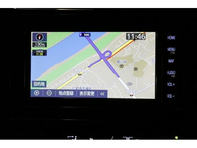 プリウス Ａ　衝突軽減ブレーキシステム　Ｂモニタ　ＬＥＤヘッド　クルーズコントロール　セキュリティー　スマートキー　パワーステアリング　ＥＴＣ　アルミホイル　オートエアコン　ＳＲＳ　ＡＢＳ　パワーウィンドウ　ＶＳＣ（16枚目）