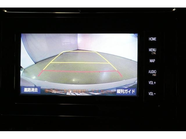 プリウス Ａ　衝突軽減ブレーキシステム　Ｂモニタ　ＬＥＤヘッド　クルーズコントロール　セキュリティー　スマートキー　パワーステアリング　ＥＴＣ　アルミホイル　オートエアコン　ＳＲＳ　ＡＢＳ　パワーウィンドウ　ＶＳＣ（17枚目）