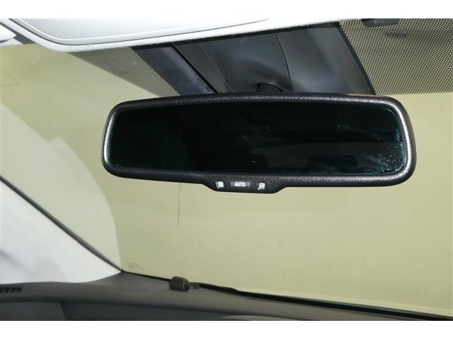 プリウス Ａ　衝突軽減ブレーキシステム　Ｂモニタ　ＬＥＤヘッド　クルーズコントロール　セキュリティー　スマートキー　パワーステアリング　ＥＴＣ　アルミホイル　オートエアコン　ＳＲＳ　ＡＢＳ　パワーウィンドウ　ＶＳＣ（18枚目）