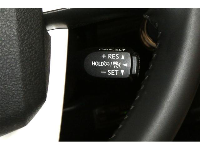 プリウス Ａ　衝突軽減ブレーキシステム　Ｂモニタ　ＬＥＤヘッド　クルーズコントロール　セキュリティー　スマートキー　パワーステアリング　ＥＴＣ　アルミホイル　オートエアコン　ＳＲＳ　ＡＢＳ　パワーウィンドウ　ＶＳＣ（21枚目）