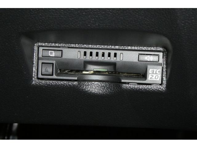 プリウス Ａ　衝突軽減ブレーキシステム　Ｂモニタ　ＬＥＤヘッド　クルーズコントロール　セキュリティー　スマートキー　パワーステアリング　ＥＴＣ　アルミホイル　オートエアコン　ＳＲＳ　ＡＢＳ　パワーウィンドウ　ＶＳＣ（26枚目）