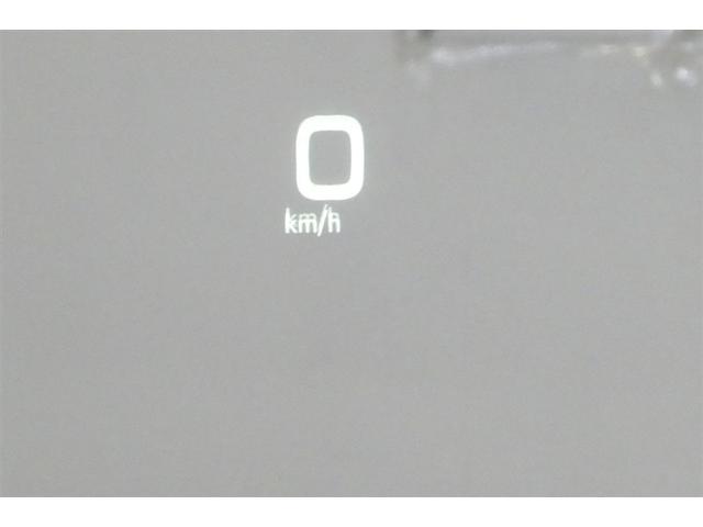 プリウス Ａ　衝突軽減ブレーキシステム　Ｂモニタ　ＬＥＤヘッド　クルーズコントロール　セキュリティー　スマートキー　パワーステアリング　ＥＴＣ　アルミホイル　オートエアコン　ＳＲＳ　ＡＢＳ　パワーウィンドウ　ＶＳＣ（29枚目）