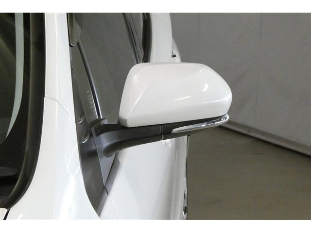 プリウス Ａ　衝突軽減ブレーキシステム　Ｂモニタ　ＬＥＤヘッド　クルーズコントロール　セキュリティー　スマートキー　パワーステアリング　ＥＴＣ　アルミホイル　オートエアコン　ＳＲＳ　ＡＢＳ　パワーウィンドウ　ＶＳＣ（34枚目）